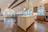 6308 Sudbury Lane - Photo 7