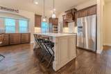 6308 Sudbury Lane - Photo 8