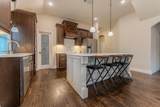 6308 Sudbury Lane - Photo 9