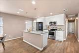 300 Lipscomb Street - Photo 8