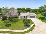 7208 Langley Court - Photo 1