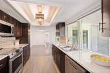 7208 Langley Court - Photo 10