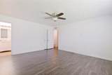 7208 Langley Court - Photo 11
