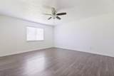 7208 Langley Court - Photo 12