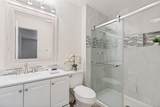 7208 Langley Court - Photo 13