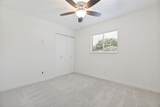 7208 Langley Court - Photo 14