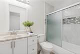 7208 Langley Court - Photo 15