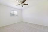 7208 Langley Court - Photo 16