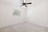 7208 Langley Court - Photo 17