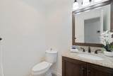 7208 Langley Court - Photo 18