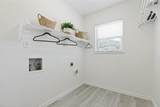 7208 Langley Court - Photo 19
