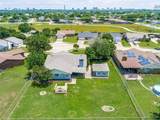 7208 Langley Court - Photo 2