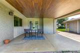 7208 Langley Court - Photo 20