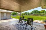 7208 Langley Court - Photo 21