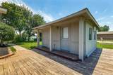 7208 Langley Court - Photo 22
