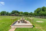 7208 Langley Court - Photo 23