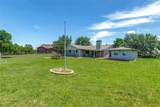 7208 Langley Court - Photo 24
