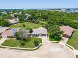 7208 Langley Court - Photo 25