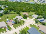 7208 Langley Court - Photo 26