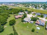 7208 Langley Court - Photo 27