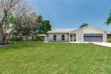 7208 Langley Court - Photo 28