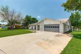 7208 Langley Court - Photo 29