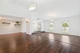 7208 Langley Court - Photo 3