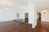 7208 Langley Court - Photo 4