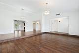 7208 Langley Court - Photo 5