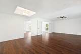 7208 Langley Court - Photo 6