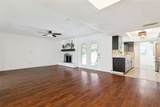 7208 Langley Court - Photo 7