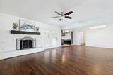 7208 Langley Court - Photo 8