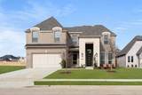 2628 Warm Springs Lane - Photo 1