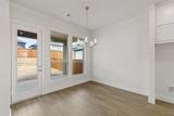 2628 Warm Springs Lane - Photo 12