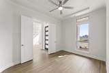 2628 Warm Springs Lane - Photo 13