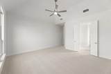 2628 Warm Springs Lane - Photo 18