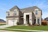 2628 Warm Springs Lane - Photo 2