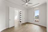 2628 Warm Springs Lane - Photo 21