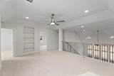 2628 Warm Springs Lane - Photo 22