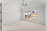 2628 Warm Springs Lane - Photo 24