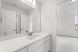 2628 Warm Springs Lane - Photo 25
