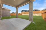 2628 Warm Springs Lane - Photo 3