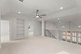 2628 Warm Springs Lane - Photo 30
