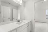 2628 Warm Springs Lane - Photo 33
