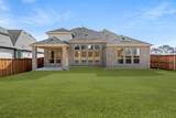 2628 Warm Springs Lane - Photo 4
