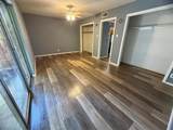 1820 Kings Highway - Photo 10