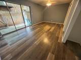 1820 Kings Highway - Photo 9