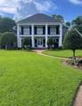 83 Victorias Drive - Photo 1