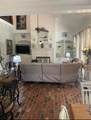 83 Victorias Drive - Photo 10