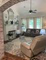 83 Victorias Drive - Photo 11